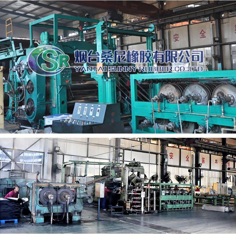 Factory-Equipment2