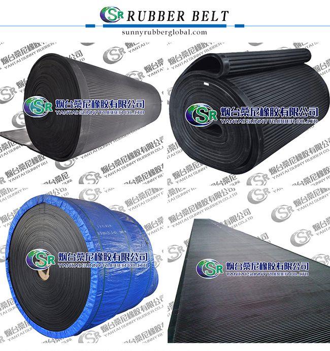 Rubber Belt1(001) product-1-1