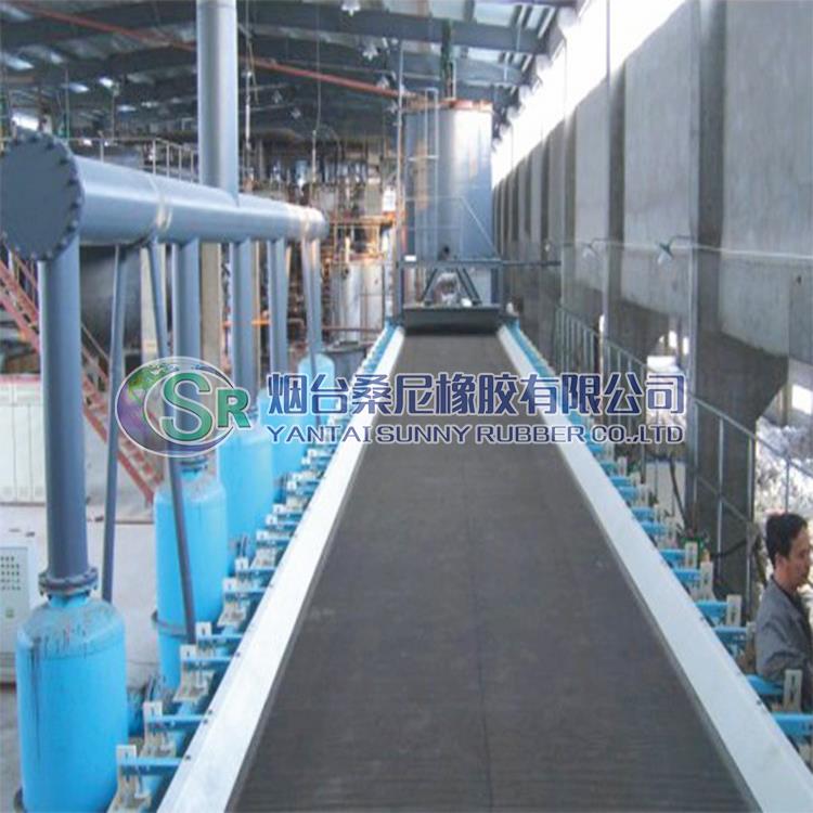 product-650-650 rubber filter belt