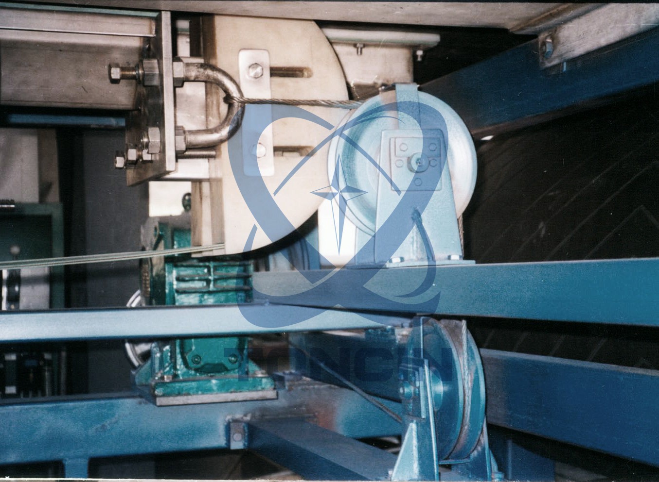 product-1355-993 product-1355-993