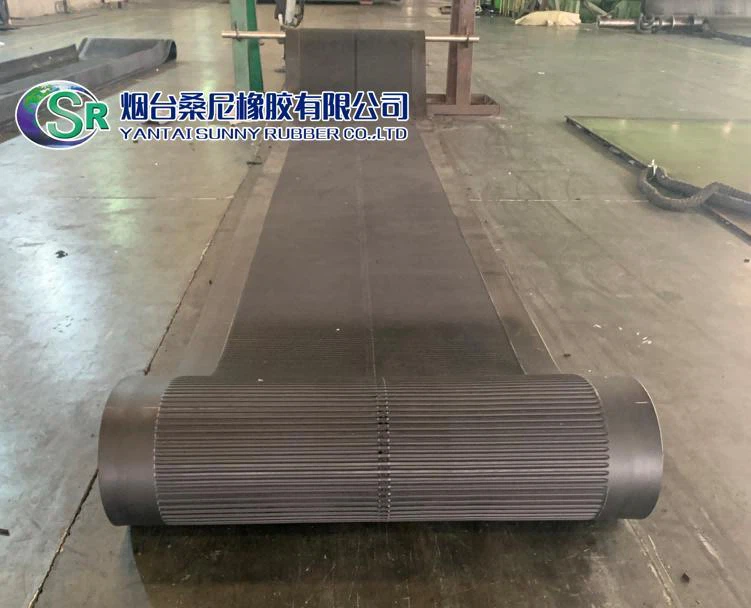product-751-608